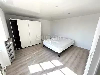 Appartement, 73 m²