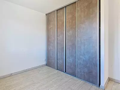 Maison, 71 m²
