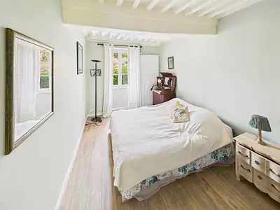 Maison, 130 m²