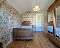 Maison, 186 m²