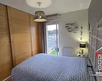 Appartement, 89,47 m²