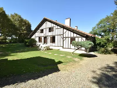 Maison, 169 m²