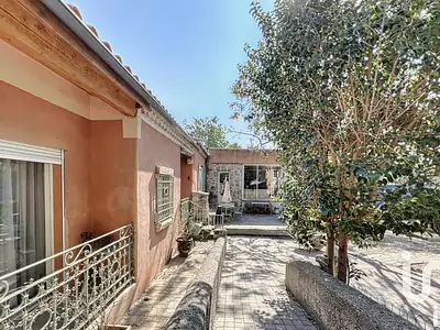 Maison, 300 m²