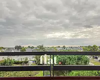 Appartement, 75,11 m²