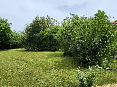 Maison, 157 m²