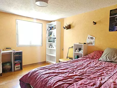 Maison, 290 m²