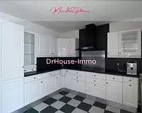 Maison, 142 m²
