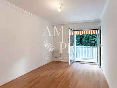 Appartement, 58,42 m²