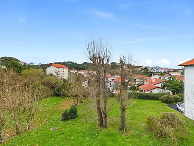 Appartement, 88,5 m²