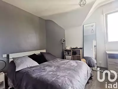 Maison, 160 m²