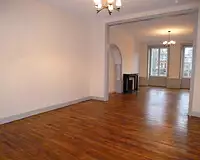 Appartement, 155 m²