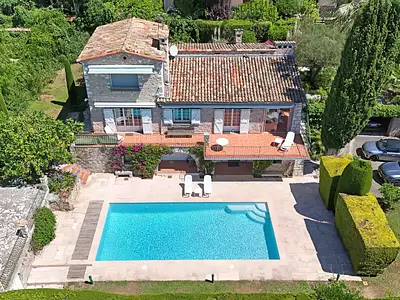 Maison, 150 m²