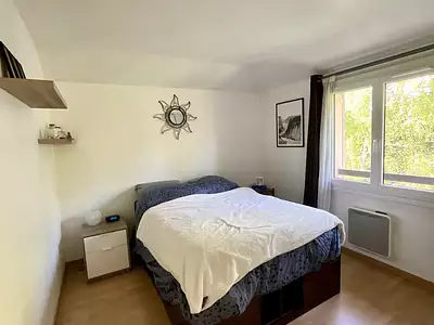 Appartement, 66 m²