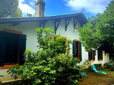 Maison, 102 m²