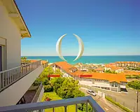 Appartement, 37,62 m²