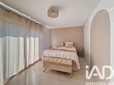 Maison, 149 m²