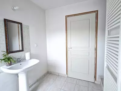 Maison, 127 m²