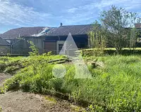 Maison, 180 m²
