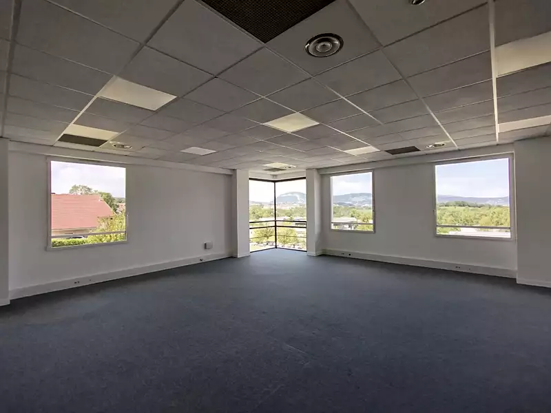 Divers, 202 m²