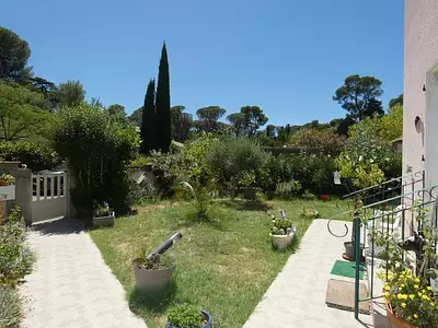 Maison, 90 m²