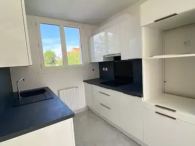 Maison, 105 m²