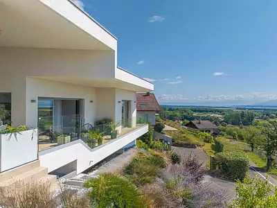 Maison, 113 m²