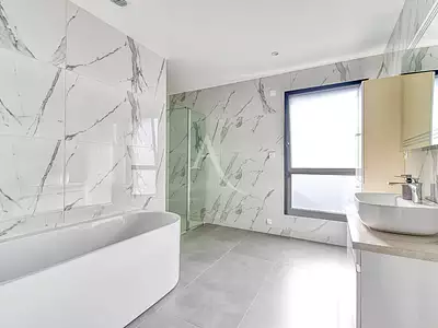 Maison, 161,69 m²