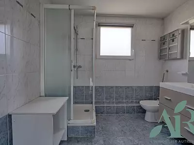 Appartement, 65 m²