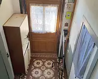 Maison, 263 m²
