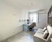 Appartement, 88,66 m²