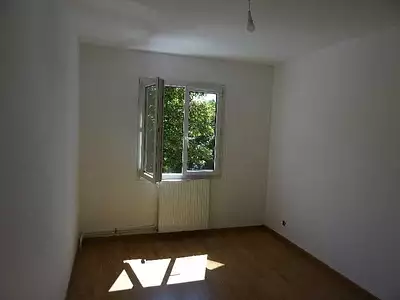 Maison, 125 m²