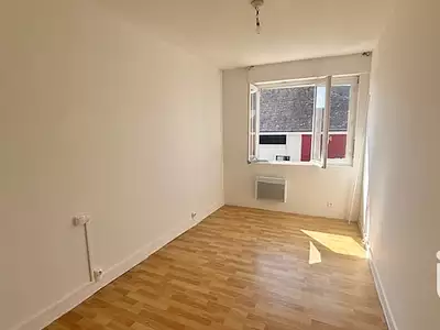 Maison, 74 m²