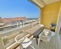 Appartement, 37,45 m²