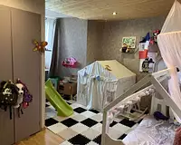 Appartement, 100 m²