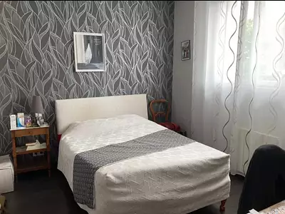 Appartement, 96 m²