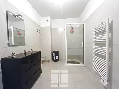 Appartement, 68,72 m²
