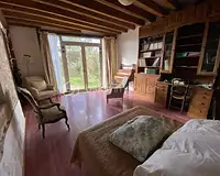 Maison, 200 m²