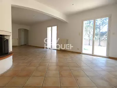 Maison, 123,71 m²