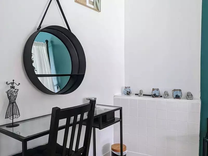 Maison, 396 m²