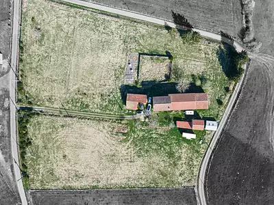 Maison, 190 m²