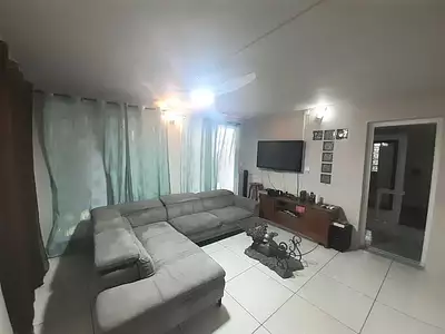 Maison, 157 m²