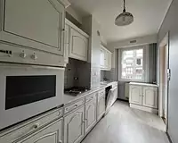 Appartement, 87,59 m²