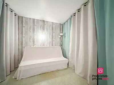 Maison, 142 m²