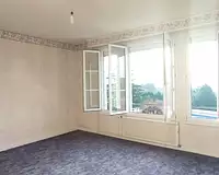 Maison, 162 m²