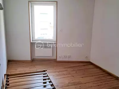 Maison, 119 m²