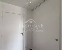 Appartement, 48,91 m²