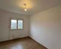 Maison, 78 m²