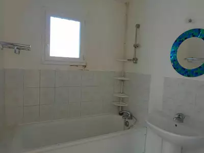Maison, 80 m²