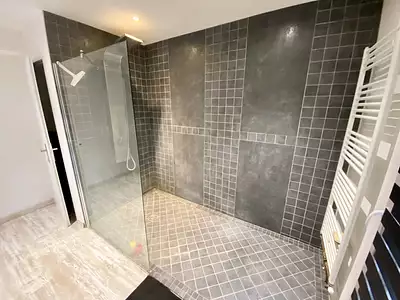 Maison, 230 m²