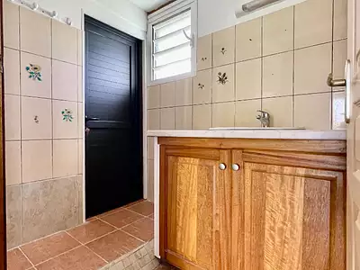 Maison, 80 m²